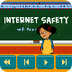 BrainPOP Jr. | Internet Safety