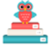 Shelver! - Mrs Lodge's Library