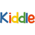 Kiddle search for kids using G