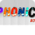 The Phonics Song - YouTube