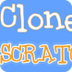 Introducción - clones