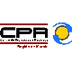 CPR Murcia