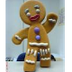 Gingerbread 7A