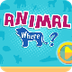 Animal Where?