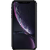 Best iPhone XR Back Glass Repl