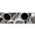Spiral Fin Tube | Welded Fin