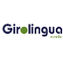 Girolingua 