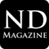 ND-magazine