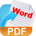 PDF to WORD