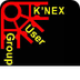 K'NEX User Group - 500 Models 