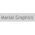 Marsal Graphics