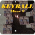 KeyBall Maze