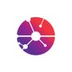 Lupus Research