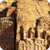 Ancient Civilizations: A List