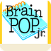 BrainPOP Jr.