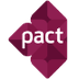 PACT | Careers