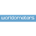 Worldometers - real time world