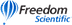 Getting Started with ZoomText
