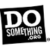 DoSomething.org | Volunteer