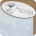 paprika digiscrap