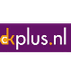Ckplus