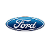Web Oficial Ford EspaÃ±a | Bie