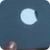 Simple Moon Phase viewer