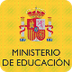 MEC - Currículo ESO y Bach.