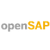 openSAP | Enterprise MOOCs: Le