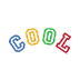 COOL - CLOUDWISE