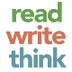Homepage - ReadWriteThink
