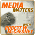 media matters on npr.org