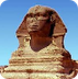 Great Sphinx 3