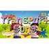 Transport Song - YouTube