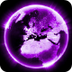 Home - Purple Planet Royalty F