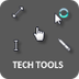 Tech Tools - Symbaloo