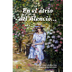 Ebook. Casa Libro