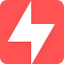 QuizUp