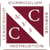 Northern Valley PARCC Info