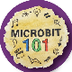 Wat is de microbit