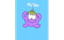 Mr. Marble P
