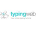 TypingWeb
