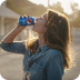 Pepsi Super Bowl Commercial 20