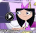 Get Cybersmart with Phineas...