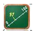 App Store - MathTappers: Numbe