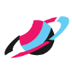 BCX (Basic to C Converter)