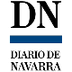Crean aplicaciones d