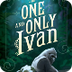 One and Only Ivan  Read online