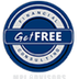 https://www.getfree.consulting
