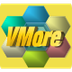 VMoreTV